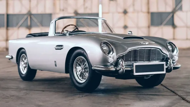 aston-martin-db5