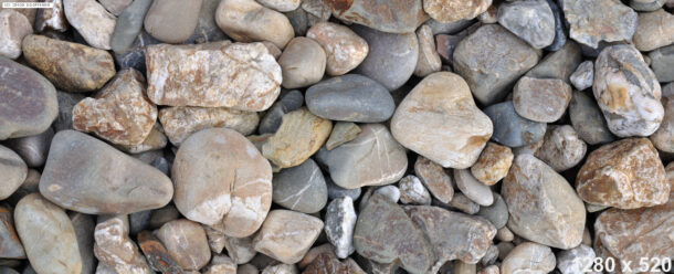 dummy-1280&#215;520-Stones