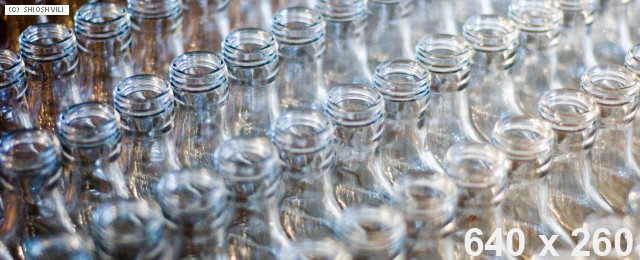 dummy-640&#215;260-Bottles
