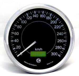 Product Instructions