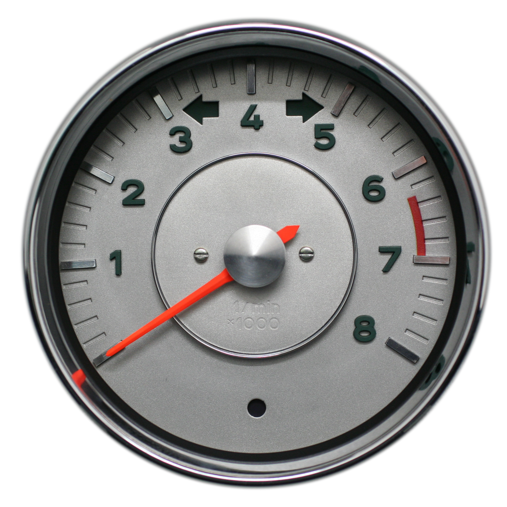 Steve O Porsche 911 Restoration