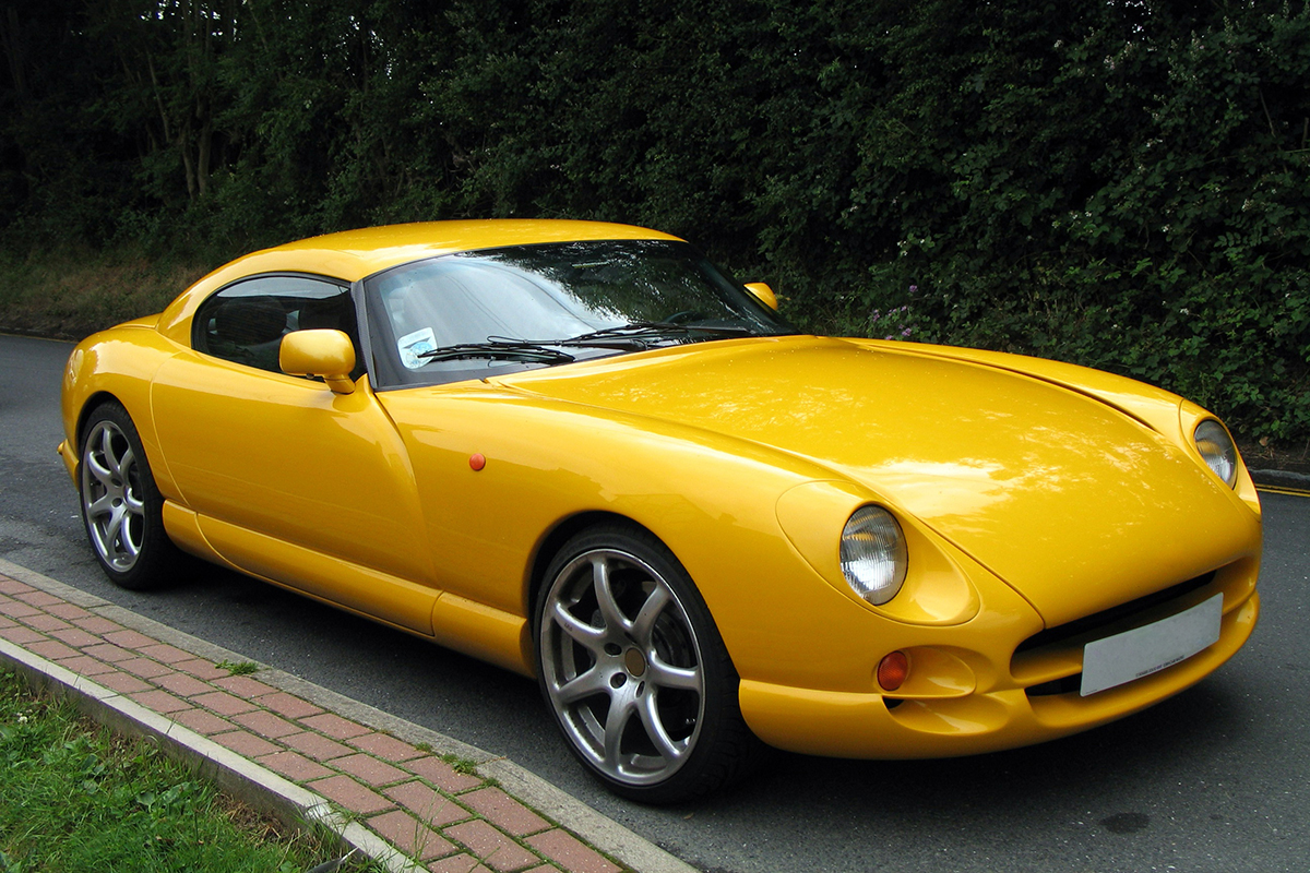 TVR_Cerbera-819636-pxhere.com(LRFlip)