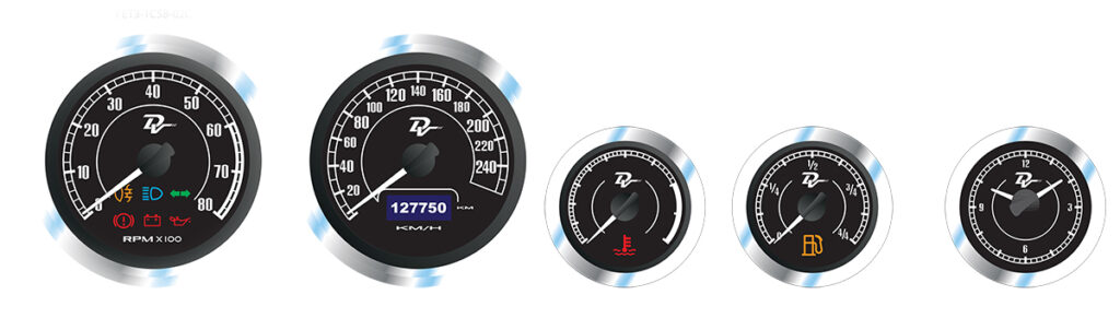 Devalliet_Mugello_Gauge_Set_Styling