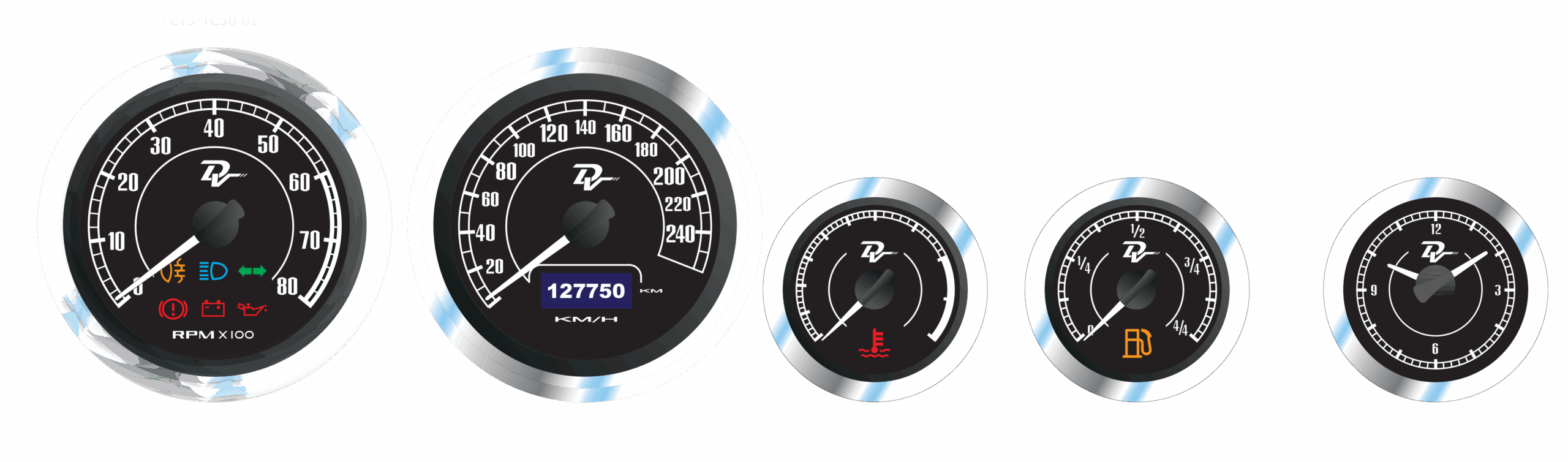 Devalliet_Mugello_Gauge_Set_Styling copy